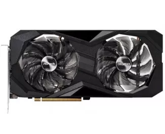 Видеокарта ASRock Radeon RX 6600 Challenger D 8GB (RX6600 CLD 8G)