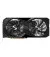 Видеокарта ASRock Radeon RX 6600 Challenger D 8GB (RX6600 CLD 8G)