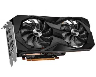 Видеокарта ASRock Radeon RX 6600 Challenger D 8GB (RX6600 CLD 8G)