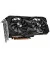 Видеокарта ASRock Radeon RX 6600 Challenger D 8GB (RX6600 CLD 8G)