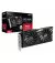 Відеокарта ASRock Radeon RX 7700 XT Challenger 12GB OC (RX7700XT CL 12GO)