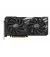 Відеокарта ASRock Radeon RX 7700 XT Challenger 12GB OC (RX7700XT CL 12GO)