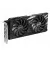 Відеокарта ASRock Radeon RX 7700 XT Challenger 12GB OC (RX7700XT CL 12GO)