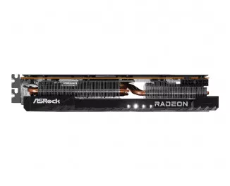 Відеокарта ASRock Radeon RX 7700 XT Challenger 12GB OC (RX7700XT CL 12GO)