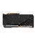 Відеокарта ASRock Radeon RX 7700 XT Challenger 12GB OC (RX7700XT CL 12GO)