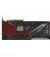 Видеокарта ASRock Radeon RX 7900 XT Phantom Gaming 20GB OC (RX7900XT PG 20GO)