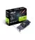 Видеокарта ASUS GeForce GT 1030 2GB GDDR5 (GT1030-2G-BRK)