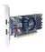 Видеокарта ASUS GeForce GT 1030 2GB GDDR5 (GT1030-2G-BRK)