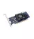 Видеокарта ASUS GeForce GT 1030 2GB GDDR5 (GT1030-2G-BRK)