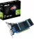 Відеокарта ASUS GeForce GT 710 2GB GDDR5 EVO (GT710-SL-2GD5-BRK-EVO)