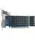 Відеокарта ASUS GeForce GT 710 2GB GDDR5 EVO (GT710-SL-2GD5-BRK-EVO)