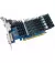 Відеокарта ASUS GeForce GT 710 2GB GDDR5 EVO (GT710-SL-2GD5-BRK-EVO)