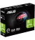 Відеокарта ASUS GeForce GT 710 2GB GDDR5 EVO (GT710-SL-2GD5-BRK-EVO)