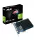 Видеокарта ASUS GeForce GT 730 (GT730-4H-SL-2GD5)