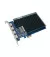 Видеокарта ASUS GeForce GT 730 (GT730-4H-SL-2GD5)