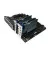 Видеокарта ASUS GeForce GT 730 (GT730-4H-SL-2GD5)