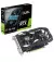 Видеокарта ASUS GeForce RTX 3050 Dual OC Edition 6GB GDDR6 (DUAL-RTX3050-O6G)