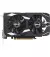 Видеокарта ASUS GeForce RTX 3050 Dual OC Edition 6GB GDDR6 (DUAL-RTX3050-O6G)