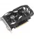 Видеокарта ASUS GeForce RTX 3050 Dual OC Edition 6GB GDDR6 (DUAL-RTX3050-O6G)