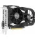 Видеокарта ASUS GeForce RTX 3050 Dual OC Edition 6GB GDDR6 (DUAL-RTX3050-O6G)