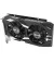 Видеокарта ASUS GeForce RTX 3050 Dual OC Edition 6GB GDDR6 (DUAL-RTX3050-O6G)