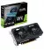 Відеокарта ASUS GeForce RTX 3050 Dual V2 OC Edition 8GB GDDR6 (DUAL-RTX3050-O8G-V2)