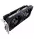 Відеокарта ASUS GeForce RTX 3050 Dual V2 OC Edition 8GB GDDR6 (DUAL-RTX3050-O8G-V2)