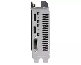 Відеокарта ASUS GeForce RTX 3050 Dual V2 OC Edition 8GB GDDR6 (DUAL-RTX3050-O8G-V2)
