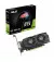 Видеокарта ASUS GeForce RTX 3050 LP BRK OC Edition 6GB GDDR6 (RTX3050-O6G-LP-BRK)