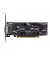 Видеокарта ASUS GeForce RTX 3050 LP BRK OC Edition 6GB GDDR6 (RTX3050-O6G-LP-BRK)