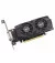 Видеокарта ASUS GeForce RTX 3050 LP BRK OC Edition 6GB GDDR6 (RTX3050-O6G-LP-BRK)