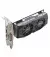 Видеокарта ASUS GeForce RTX 3050 LP BRK OC Edition 6GB GDDR6 (RTX3050-O6G-LP-BRK)