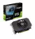 Відеокарта ASUS GeForce RTX 3050 Phoenix V2 8GB GDDR6 (PH-RTX3050-8G-V2)