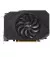 Відеокарта ASUS GeForce RTX 3050 Phoenix V2 8GB GDDR6 (PH-RTX3050-8G-V2)