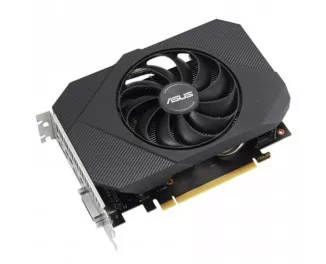 Відеокарта ASUS GeForce RTX 3050 Phoenix V2 8GB GDDR6 (PH-RTX3050-8G-V2)