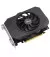 Відеокарта ASUS GeForce RTX 3050 Phoenix V2 8GB GDDR6 (PH-RTX3050-8G-V2)
