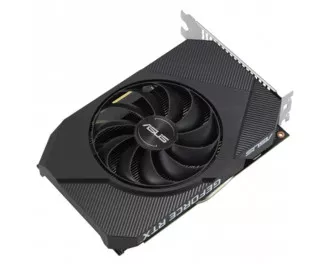 Відеокарта ASUS GeForce RTX 3050 Phoenix V2 8GB GDDR6 (PH-RTX3050-8G-V2)