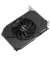 Відеокарта ASUS GeForce RTX 3050 Phoenix V2 8GB GDDR6 (PH-RTX3050-8G-V2)