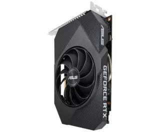 Відеокарта ASUS GeForce RTX 3050 Phoenix V2 8GB GDDR6 (PH-RTX3050-8G-V2)