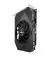Відеокарта ASUS GeForce RTX 3050 Phoenix V2 8GB GDDR6 (PH-RTX3050-8G-V2)