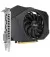 Відеокарта ASUS GeForce RTX 3050 Phoenix V2 8GB GDDR6 (PH-RTX3050-8G-V2)