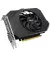 Відеокарта ASUS GeForce RTX 3050 Phoenix V2 8GB GDDR6 (PH-RTX3050-8G-V2)