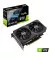 Видеокарта ASUS GeForce RTX 3060 V2 OC Edition 12GB (DUAL-RTX3060-O12G-V2)