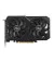 Видеокарта ASUS GeForce RTX 3060 V2 OC Edition 12GB (DUAL-RTX3060-O12G-V2)