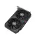 Видеокарта ASUS GeForce RTX 3060 V2 OC Edition 12GB (DUAL-RTX3060-O12G-V2)