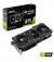 Видеокарта ASUS GeForce RTX 3070 Ti TUF OC Edition (TUF-RTX3070TI-O8G-GAMING)