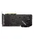 Видеокарта ASUS GeForce RTX 3070 Ti TUF OC Edition (TUF-RTX3070TI-O8G-GAMING)