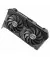 Видеокарта ASUS GeForce RTX 4060 Dual EVO OC Edition 8GB GDDR6 (DUAL-RTX4060-O8G-EVO)