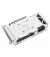 Видеокарта ASUS GeForce RTX 4060 Dual EVO White OC Edition 8GB GDDR6 (DUAL-RTX4060-O8G-EVO-WHITE)