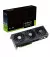 Відеокарта ASUS GeForce RTX 4060 ProArt OC edition 8GB GDDR6 (PROART-RTX4060-O8G)